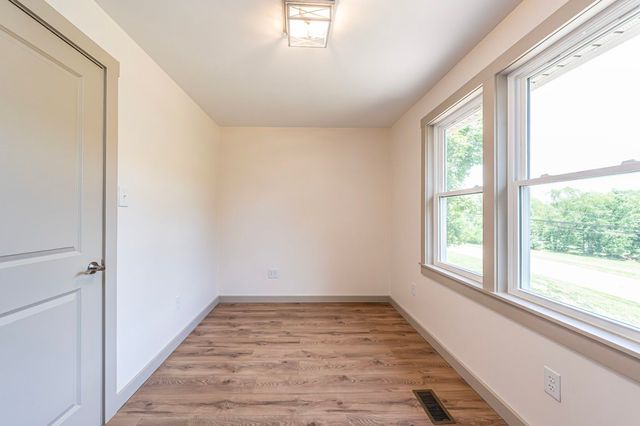 3364 Hills Church ROAD, Murrysville, PA 15632