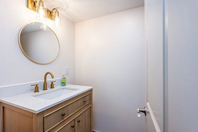 3364 Hills Church ROAD, Murrysville, PA 15632