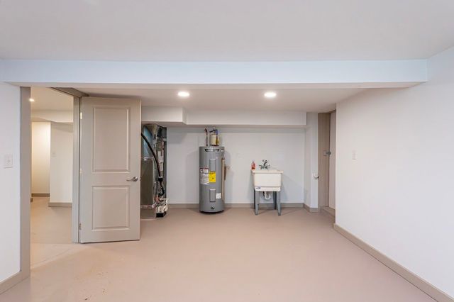 3364 Hills Church ROAD, Murrysville, PA 15632
