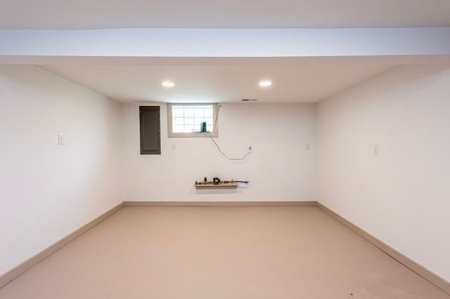 3364 Hills Church ROAD, Murrysville, PA 15632
