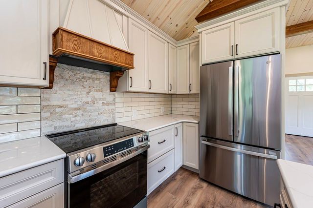 3364 Hills Church ROAD, Murrysville, PA 15632