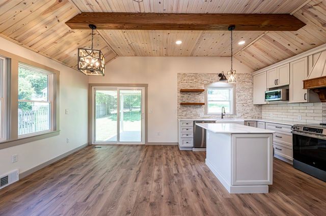 3364 Hills Church ROAD, Murrysville, PA 15632