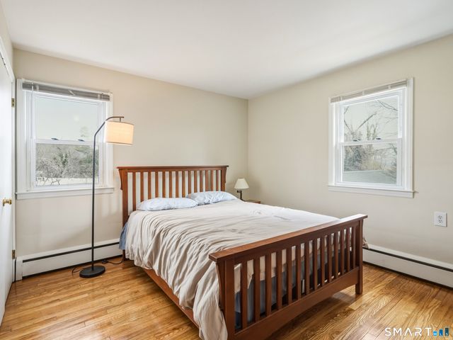 60 Corbin Road, Hamden, CT 06517