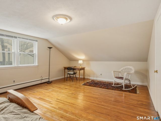 60 Corbin Road, Hamden, CT 06517