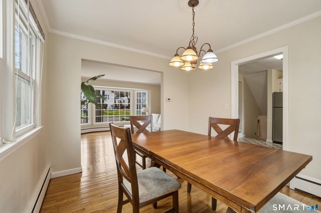 60 Corbin Road, Hamden, CT 06517