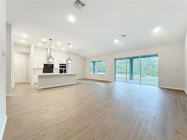 30581 E BLUEBELL AVENUE, Eustis, FL 32736