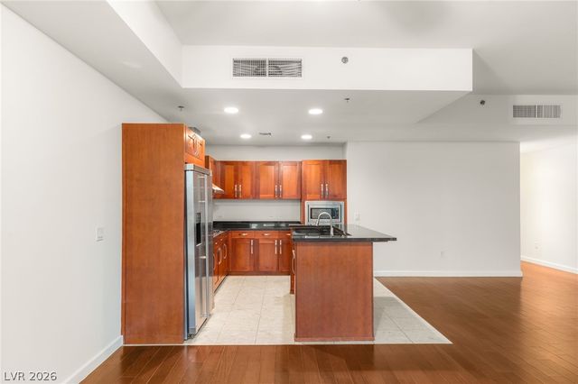 4525 Dean Martin Drive 409, Las Vegas, NV 89103