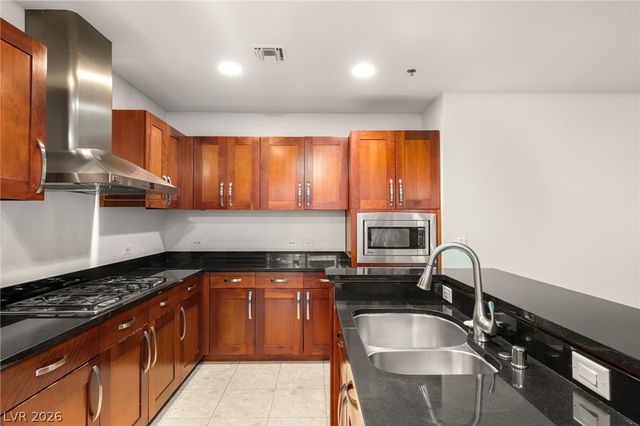 4525 Dean Martin Drive 409, Las Vegas, NV 89103