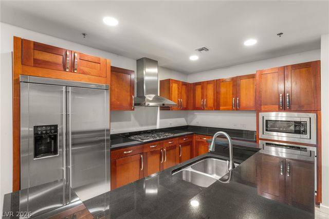4525 Dean Martin Drive 409, Las Vegas, NV 89103