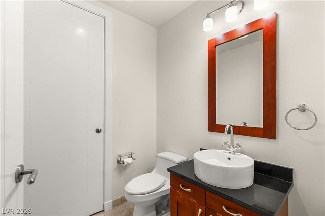 4525 Dean Martin Drive 409, Las Vegas, NV 89103