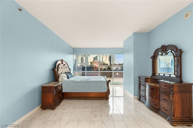 4525 Dean Martin Drive 409, Las Vegas, NV 89103