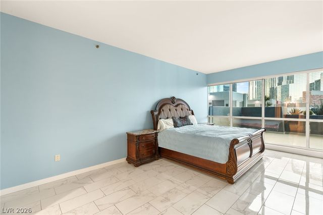 4525 Dean Martin Drive 409, Las Vegas, NV 89103