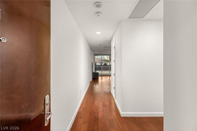 4525 Dean Martin Drive 409, Las Vegas, NV 89103
