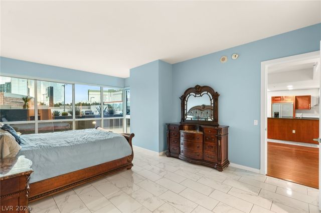 4525 Dean Martin Drive 409, Las Vegas, NV 89103