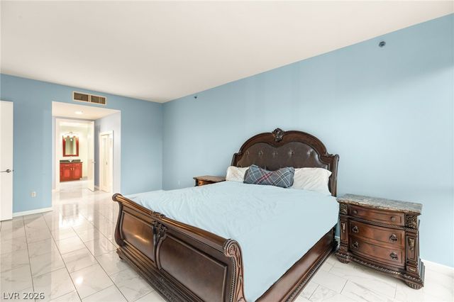 4525 Dean Martin Drive 409, Las Vegas, NV 89103