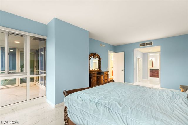 4525 Dean Martin Drive 409, Las Vegas, NV 89103