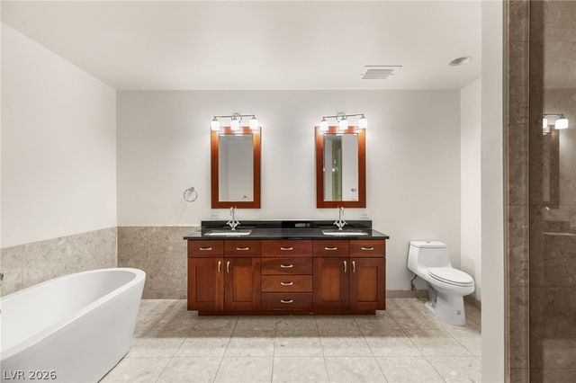 4525 Dean Martin Drive 409, Las Vegas, NV 89103
