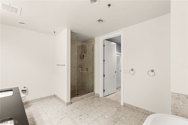 4525 Dean Martin Drive 409, Las Vegas, NV 89103