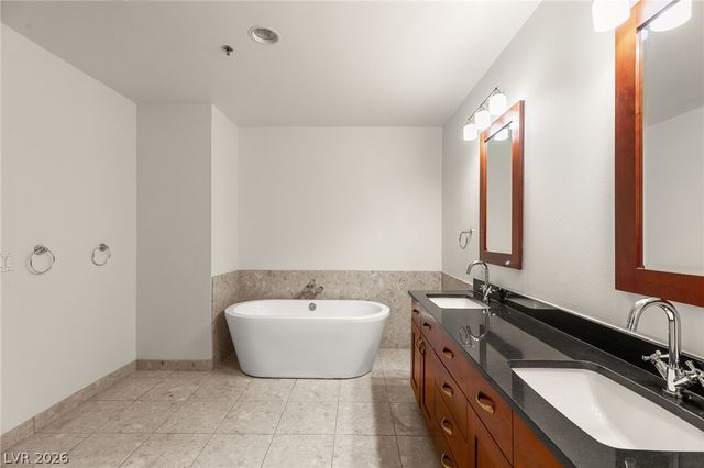 4525 Dean Martin Drive 409, Las Vegas, NV 89103