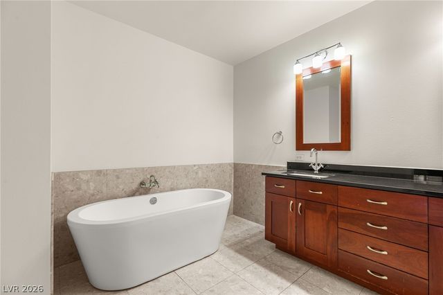 4525 Dean Martin Drive 409, Las Vegas, NV 89103