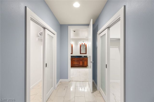 4525 Dean Martin Drive 409, Las Vegas, NV 89103