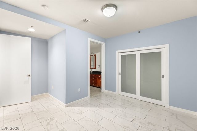 4525 Dean Martin Drive 409, Las Vegas, NV 89103