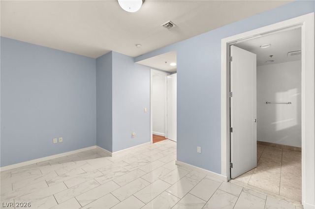 4525 Dean Martin Drive 409, Las Vegas, NV 89103