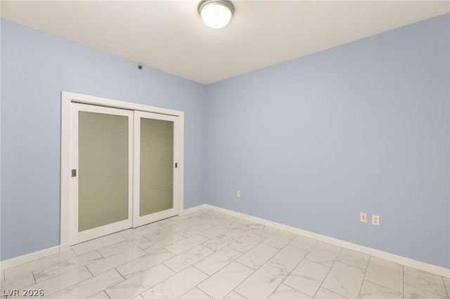 4525 Dean Martin Drive 409, Las Vegas, NV 89103