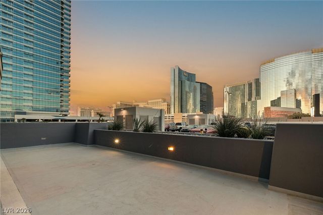 4525 Dean Martin Drive 409, Las Vegas, NV 89103