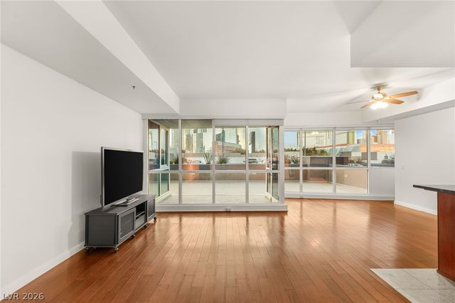 4525 Dean Martin Drive 409, Las Vegas, NV 89103
