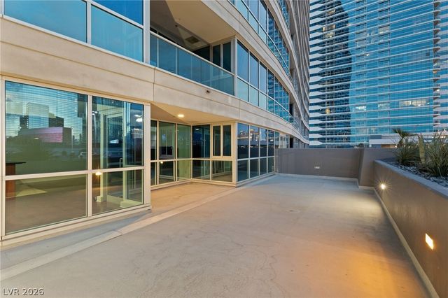 4525 Dean Martin Drive 409, Las Vegas, NV 89103