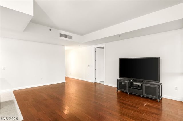 4525 Dean Martin Drive 409, Las Vegas, NV 89103