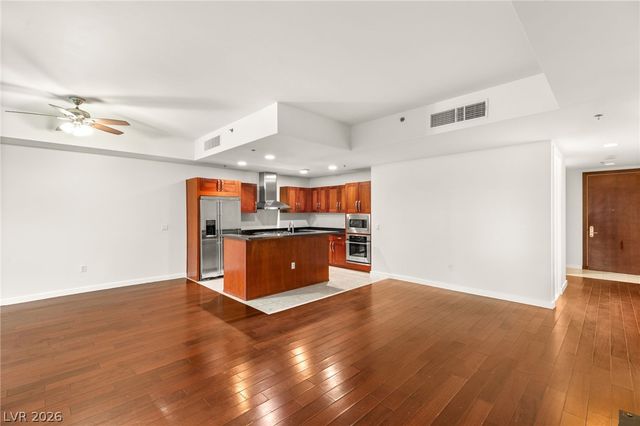 4525 Dean Martin Drive 409, Las Vegas, NV 89103