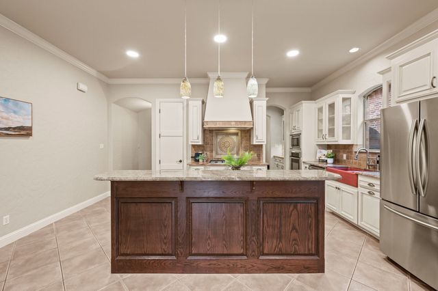 21 Jamie Court, Trophy Club, TX 76262