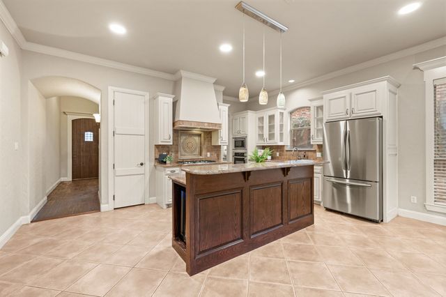 21 Jamie Court, Trophy Club, TX 76262