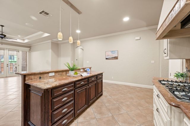 21 Jamie Court, Trophy Club, TX 76262