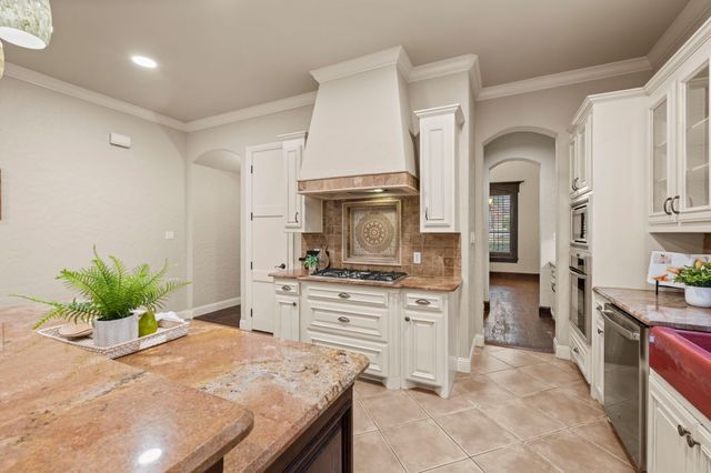 21 Jamie Court, Trophy Club, TX 76262