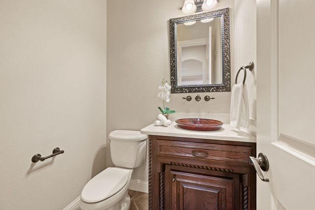 21 Jamie Court, Trophy Club, TX 76262