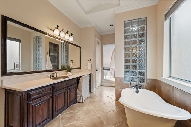 21 Jamie Court, Trophy Club, TX 76262