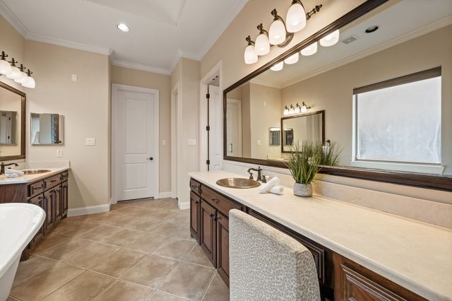 21 Jamie Court, Trophy Club, TX 76262