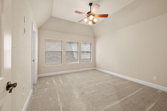 21 Jamie Court, Trophy Club, TX 76262