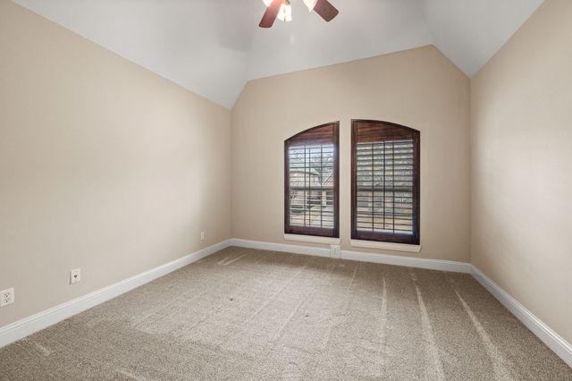 21 Jamie Court, Trophy Club, TX 76262