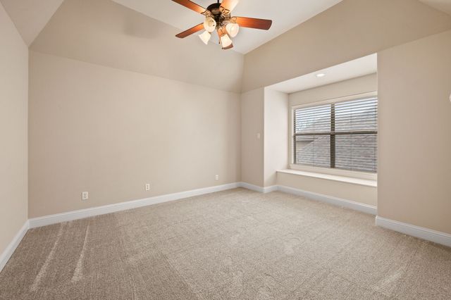 21 Jamie Court, Trophy Club, TX 76262