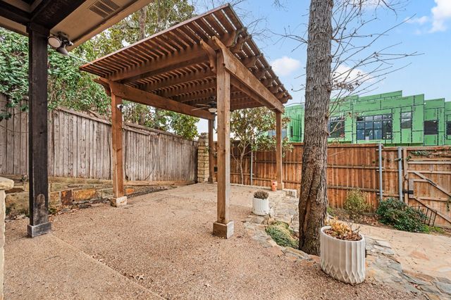 21 Jamie Court, Trophy Club, TX 76262