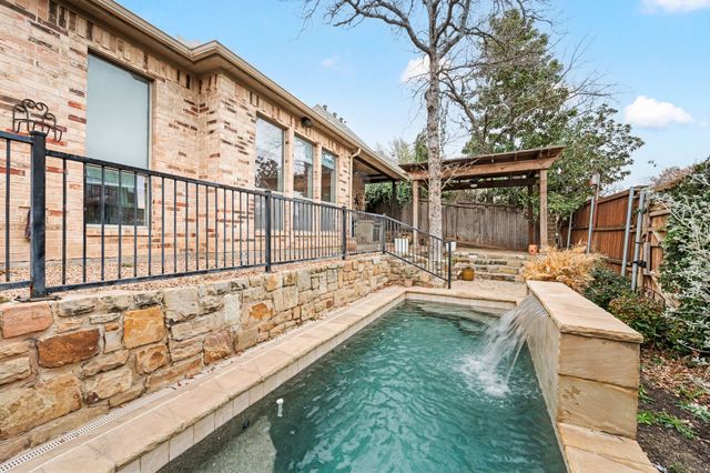 21 Jamie Court, Trophy Club, TX 76262