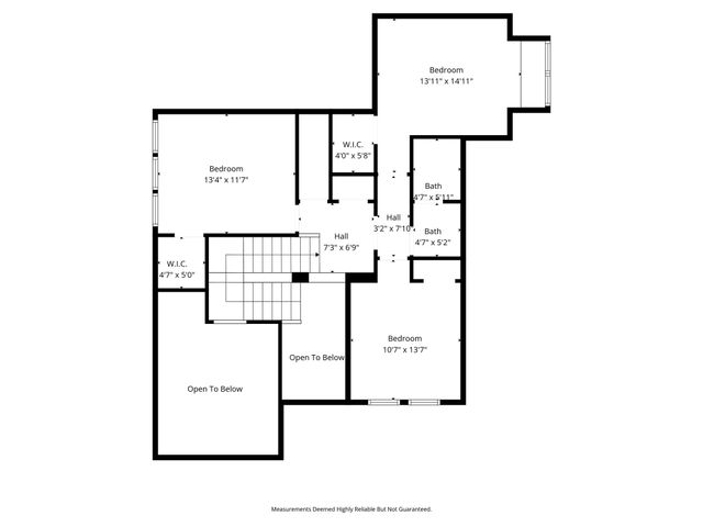 21 Jamie Court, Trophy Club, TX 76262