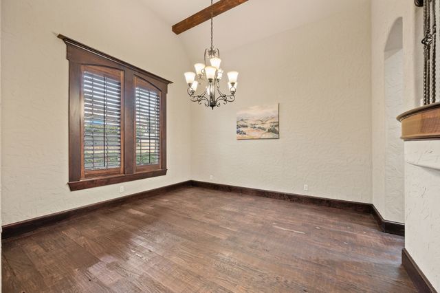 21 Jamie Court, Trophy Club, TX 76262