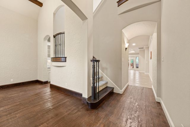 21 Jamie Court, Trophy Club, TX 76262