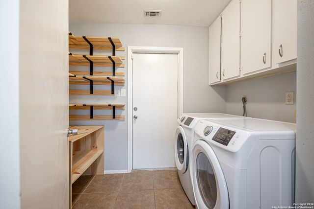 4530 Hidden Creek, San Antonio, TX 78238