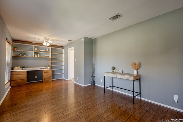 4530 Hidden Creek, San Antonio, TX 78238